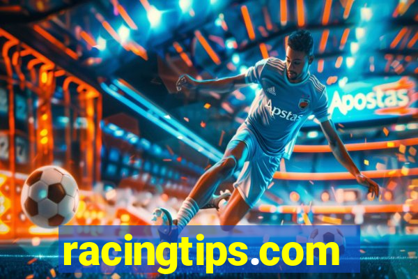 racingtips.com