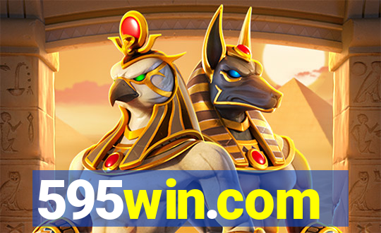 595win.com