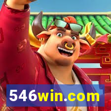 546win.com