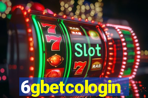 6gbetcologin