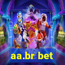 aa.br bet