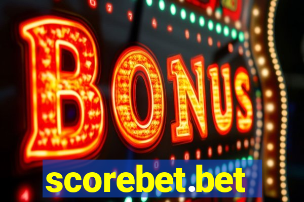 scorebet.bet