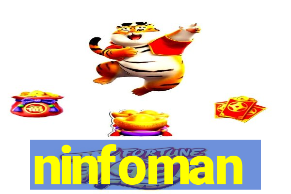 ninfoman