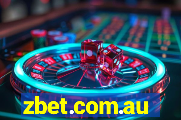 zbet.com.au