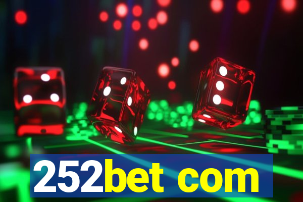 252bet com