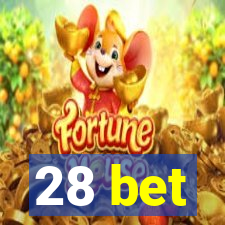 28 bet