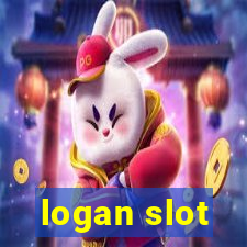 logan slot