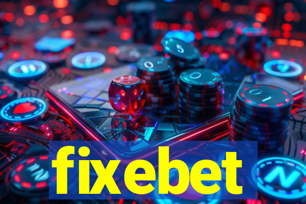 fixebet