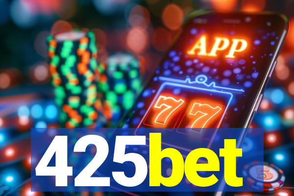 425bet