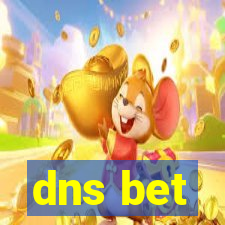 dns bet