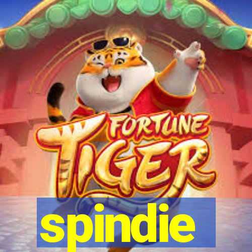 spindie