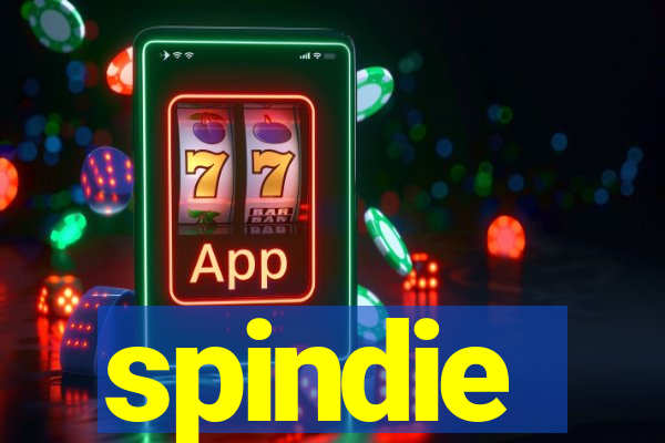 spindie