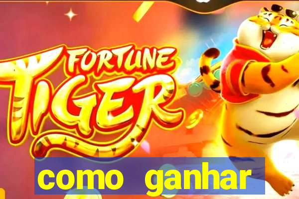 como ganhar dinheiro com jogos slots