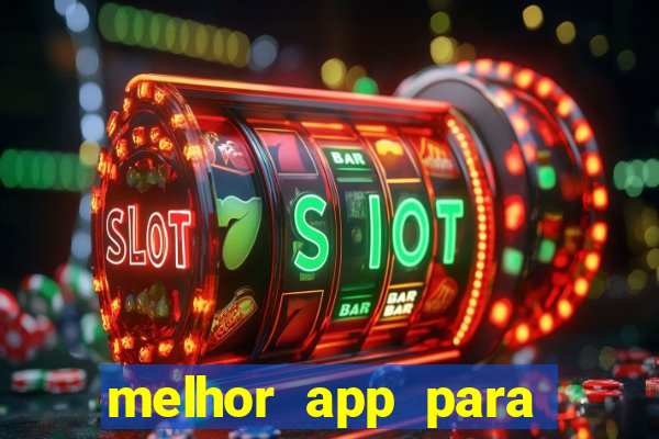 melhor app para ganhar dinheiro assistindo videos