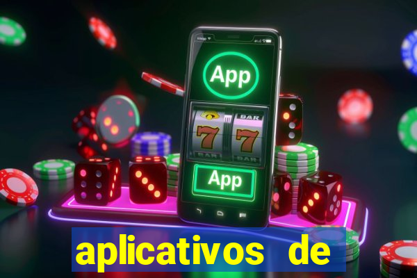 aplicativos de jogos que pagam via pix