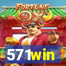 571win