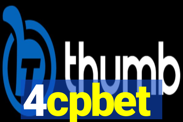 4cpbet