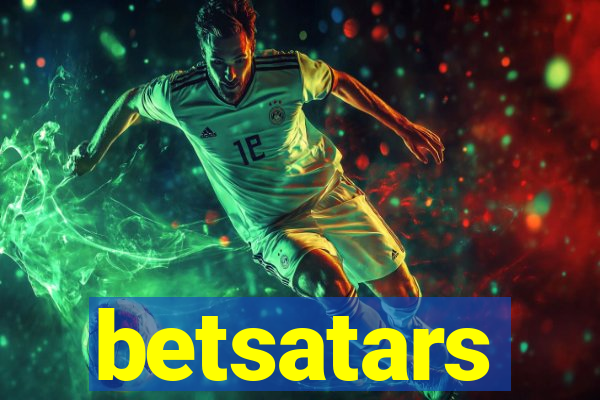 betsatars