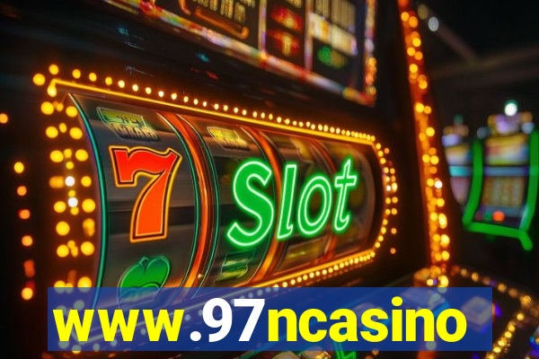 www.97ncasino