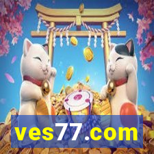 ves77.com