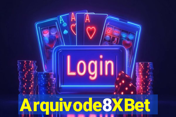 Arquivode8XBet