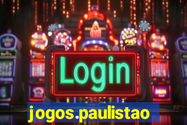 jogos.paulistao