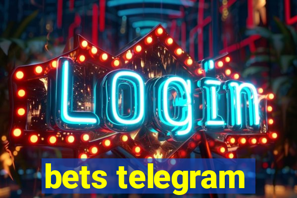 bets telegram