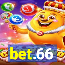 bet.66