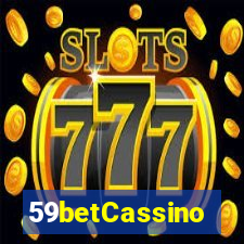 59betCassino