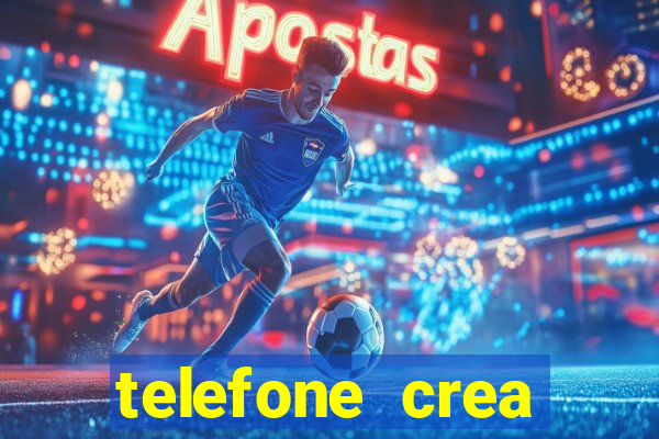 telefone crea juazeiro bahia