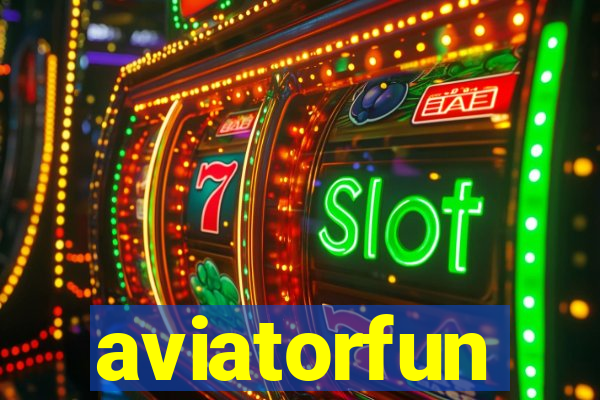 aviatorfun