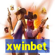 xwinbet