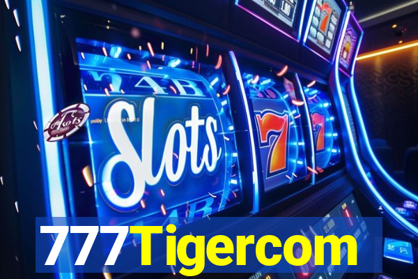 777Tigercom