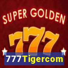 777Tigercom