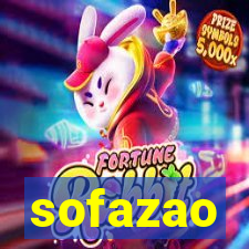 sofazao