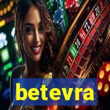 betevra