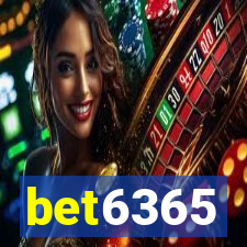 bet6365