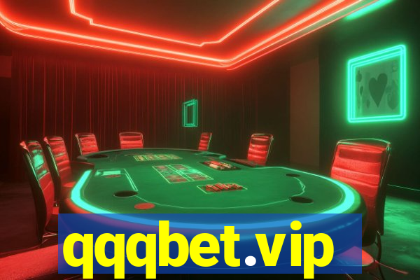 qqqbet.vip