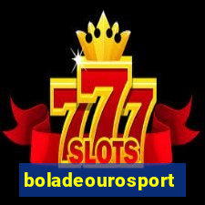 boladeourosports.net