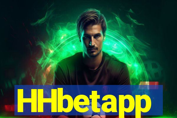 HHbetapp