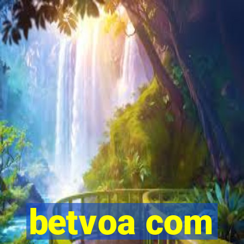 betvoa com