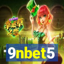 9nbet5