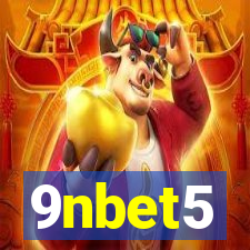 9nbet5