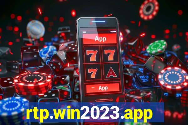 rtp.win2023.app