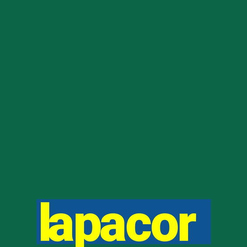 lapacor