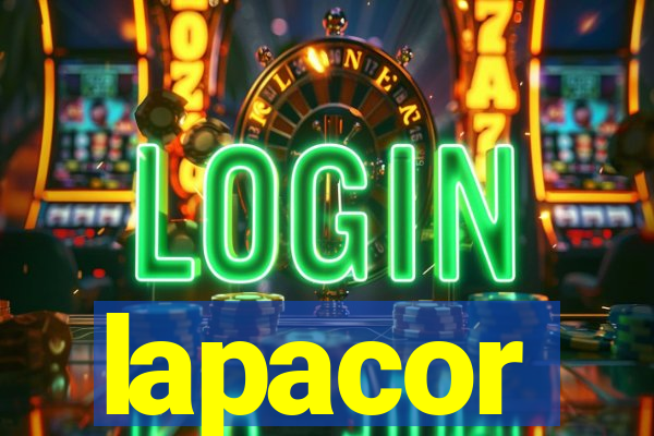 lapacor