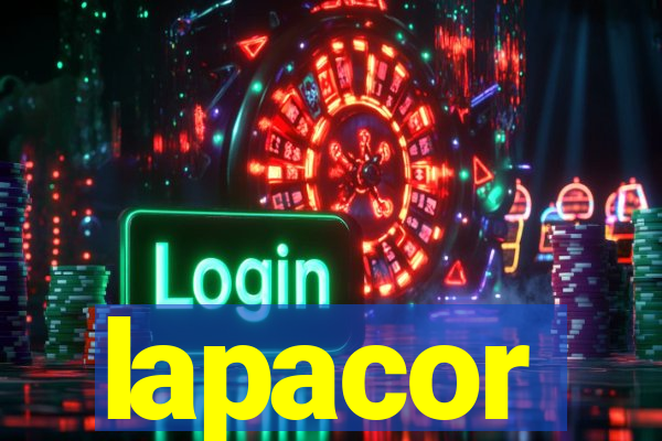 lapacor