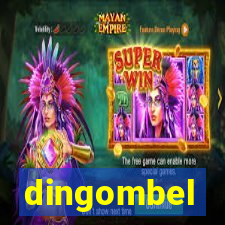 dingombel