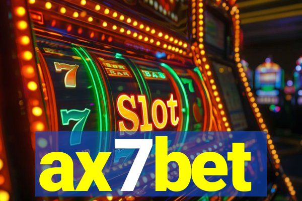 ax7bet