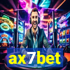 ax7bet